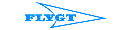 Flygt